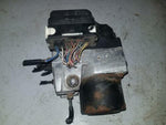 04 05 06 LEXUS RX RX330 ABS PUMP ANTI-LOCK BRAKE ACTUATOR 44540-48060