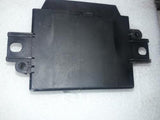 03 04 05 06 07 AUDI A8 4.2L PARKING AID ASSIST CONTROL MODULE OEM 4E0919283B