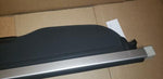 09 10 11 12 13 SUBARU FORRESTER RETRACTABLE BLACK CARGO COVER PANEL OEM