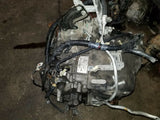 05 - 07 FORD FIVE HUNDRED MERCURY MONTEGO CVT 3.0 FWD AUTO TRANSMISSION OEM 115K