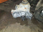 03 04 NISSAN MURANO CVT TRANSFER CASE AWD TESTED AND RUNS 145K MILES