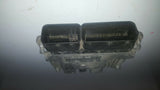 07 09 ECM (Engine Control Module) for a Suzuki XL7 12613956