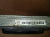 08 09 FORD ESCAPE MARINER TRIBUTE ENGINE COMPUTER MODULE ECM OEM 8L8A-12A650-APB