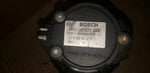 98 - 06 Mercedes W209 CLK500 CLK320 Sekundär Luft Emission Smog Pumpe 1403785