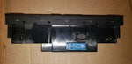 97- 02 BMW 5 SERIES E39 525i 530i 540i M5 AC HEATER CLIMATE CONTROL UNIT 8375453