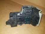 2002 03 Dodge Ram 1500 Tipm Power Control Modul Sicherung Relais Box P56049011af