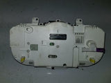 06 07 08 09 TOYOTA RAV4 RAV-4 INSTRUMENT CLUSTER GUAGE SPEEDOMETER 140K MILES