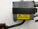 97 - 03 BMW E39 M5 525I 528I 540I XENON HID HEADLIGHT BALLAST CONTROL UNIT OEM