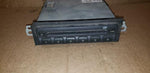 03 - 06 GM CHEVY YUKON TAHOE ESCALADE RADIO 6 DISC CD CHANGER PLAYER 15207055