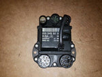 92 - 99 MERCEDES W124 W140 S420 S500 400E EZL IGNITION CONTROL MODULE 0155456032