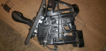 03 04 05 06 07 08 09 VOLVO XC90 AUTO TRANSMISSION FLOOR SHIFTER ASSEMBLY OEM