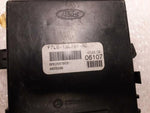 97 98 LINCOLN MARK VIII REMOTE KEYLESS ENTRY MODULE COMPUTER OEM F7LB13C791AC