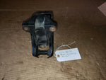 02 - 06 ACURA RSX 6 SPEED TRANSMISSION ENGINE REAR MOUNT