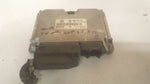 99 - 03 Volkswagen Jetta ECU 2.0 AT Computer VW Golf ECM Auto 06A 906 018 ES