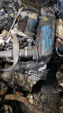 12 - 16 MINI COOPER CLUBMAN N18 1.6 ENGINE TURBO MOTOR R55 R56 R57 R58 R59 R60