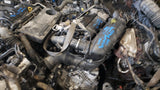12 - 16 MINI COOPER CLUBMAN N18 1.6 ENGINE TURBO MOTOR R55 R56 R57 R58 R59 R60