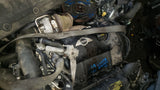 12 - 16 MINI COOPER CLUBMAN N18 1.6 ENGINE TURBO MOTOR R55 R56 R57 R58 R59 R60