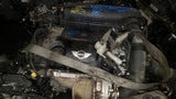 12 - 16 MINI COOPER CLUBMAN N18 1.6 ENGINE TURBO MOTOR R55 R56 R57 R58 R59 R60