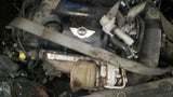 12 - 16 MINI COOPER CLUBMAN N18 1.6 ENGINE TURBO MOTOR R55 R56 R57 R58 R59 R60