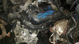 12 - 16 MINI COOPER CLUBMAN N18 1.6 ENGINE TURBO MOTOR R55 R56 R57 R58 R59 R60