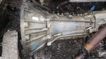 06 07 08 NISSAN PATHFINDER FRONTIER XTERRA 4WD 4.0 4X4 AUTOMATIC TRANSMISSION 128K OEM