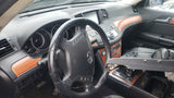 06 07 INFINITI M45 4.5 V8 ENGINE MOTOR VK45DE 132K MILES