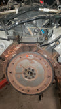 05 - 08 F150 F250 NAVIGATOR LINCOLN MARK EXPEDITION 5.4 3V ENGINE TRITON MOTOR 146K OEM