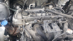 12 13 14 KIA RIO SOUL 1.6 ENGINE MOTOR W/ 126K MILES OEM WARRANTY - TESTED