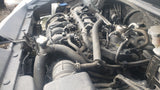 12 13 14 KIA RIO SOUL 1.6 ENGINE MOTOR W/ 126K MILES OEM WARRANTY - TESTED