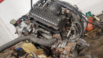 04 - 08 FORD SUPERDUTY F150 F250 5.4 3V ENGINE TRITON MOTOR 149K miles