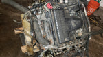 04 - 08 FORD SUPERDUTY F150 F250 5.4 3V ENGINE TRITON MOTOR 149K miles