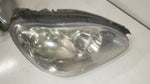 03 -06 MERCEDES W220 S500 S600 XENON PASSENGER HEADLIGHT LAMP LIGHT ASSEMBLY OEM