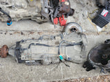 06 07 08 09 10 FORD MUSTANG 4.0 SOHC V6 AUTOMATIC TRANSMISSION W/ 119K