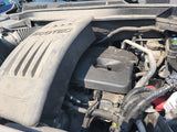 2010 - 2017 CHEVY EQUINOX CAPTIVA GMC TERRAIN ENCLAVE 2.4 SPORT TRANSFER CASE