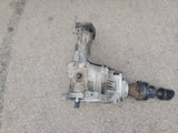 2010 - 2017 CHEVY EQUINOX CAPTIVA GMC TERRAIN ENCLAVE 2.4 SPORT TRANSFER CASE