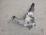 2010 - 2017 CHEVY EQUINOX CAPTIVA GMC TERRAIN ENCLAVE 2.4 SPORT TRANSFER CASE