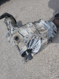 2010 - 2017 CHEVY EQUINOX CAPTIVA GMC TERRAIN ENCLAVE 2.4 SPORT TRANSFER CASE