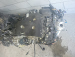 07 08 GMC ACADIA SATURN OUTLOOK BUICK ENCLAVE 3.6 ENGINE MOTOR W/ 111K