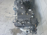 07 08 GMC ACADIA SATURN OUTLOOK BUICK ENCLAVE 3.6 ENGINE MOTOR W/ 111K