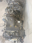 07 08 GMC ACADIA SATURN OUTLOOK BUICK ENCLAVE 3.6 ENGINE MOTOR W/ 111K