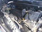 07 08 09 TOYOTA CAMRY SOLARA RAV4 HYLANDER 2.4 ENGINE 2AZ-FE MOTOR W/ 133K TESTED