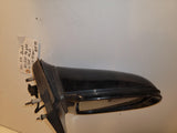 00 - 05 BENZ ML500 ML430  ML350 ML63 LEFT LIH MIRROR