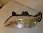 99 - 03 ACURA RL Hid headlight HEAD LIGHT LEFT w/ Ballast oem