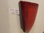 00 -04 Cadillac Deville DTS DHS Left Driver Side Tail Light