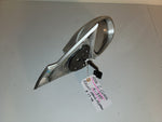 2006 MERCEDES C-CLASS K-350 RIGHT HAND MIRROR OEM