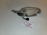 2006 MERCEDES C-CLASS K-350 RIGHT HAND MIRROR OEM