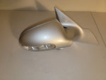 2006 MERCEDES C-CLASS K-350 RIGHT HAND MIRROR OEM