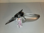 2006 MERCEDES C-CLASS K-350 RIGHT HAND MIRROR OEM