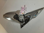 2006 MERCEDES C-CLASS K-350 RIGHT HAND MIRROR OEM