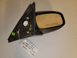 03 04 05 06 07 HONDA ACCORD RIGHT PASSENGER SIDE POWER MIRROR UNIT ASSEMBLY OEM